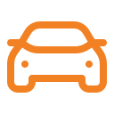 Automotive-icon