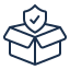 Product Development Icon